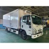 XE TẢI ISUZU NPR - TẢI 3T49 VÀ 4Tấn.