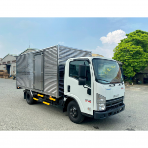 ISUZU QKR QMR 270- 2T49 , 2T79