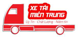 XE TẢI - MIỀN TRUNG